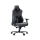 ANDA SEAT Novis Plus XL Dark Grey Fabric - 1473971 - zdjęcie 3